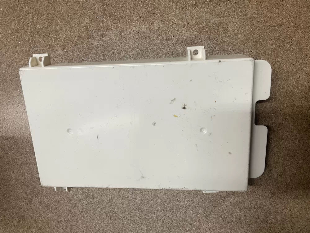 LG 6871EC1121A 6871EC1121D 6870EC9081C Dryer Control Board AZ22228 | KM1581