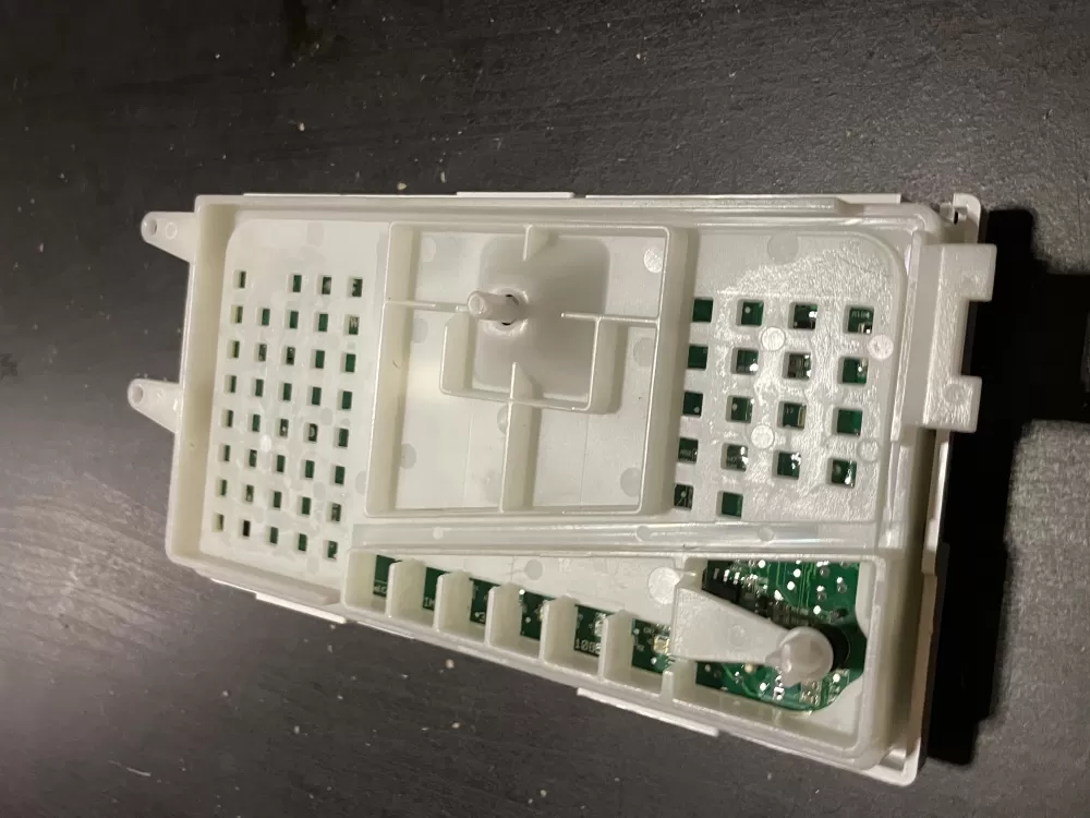 Whirlpool W11211482 W11256105 W11476586 Washer Control Board AZ29334 | WM183