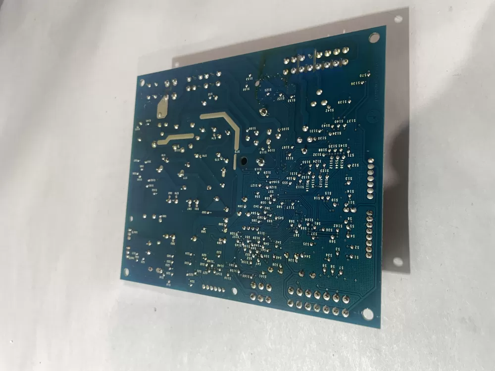 Whirlpool 8219593 Washer Control Board  AZ205825 | Wm139