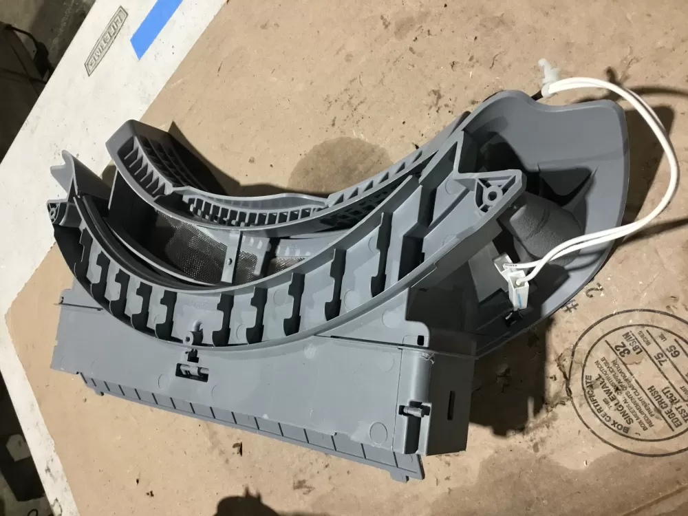 Samsung DC97-16160A  DC63-01143A Dryer 