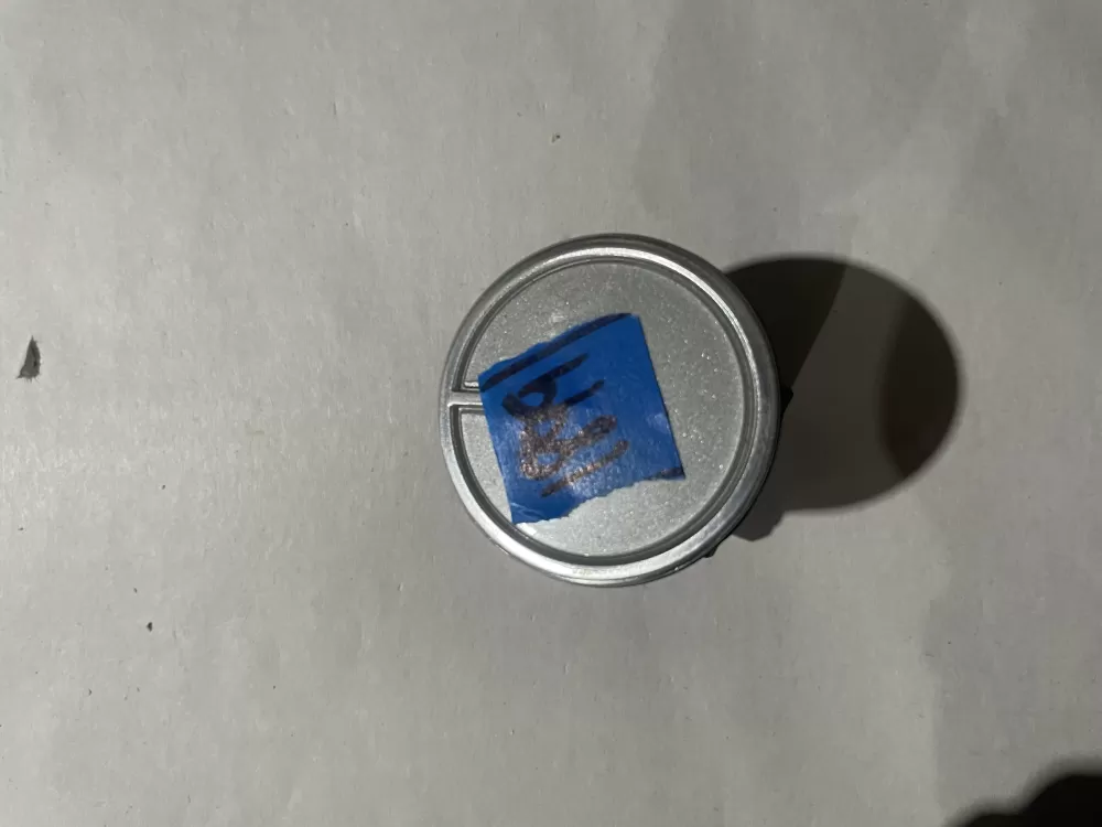 Maytag Whirlpool W10285512 Washer Switch AZ206259 | KM1899