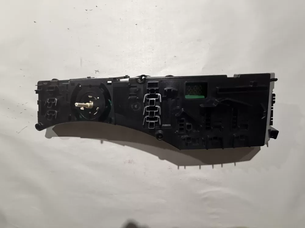 Whirlpool  Maytag W10246787 W10269025 WPW10269025 PS11751475 Dryer Control Board