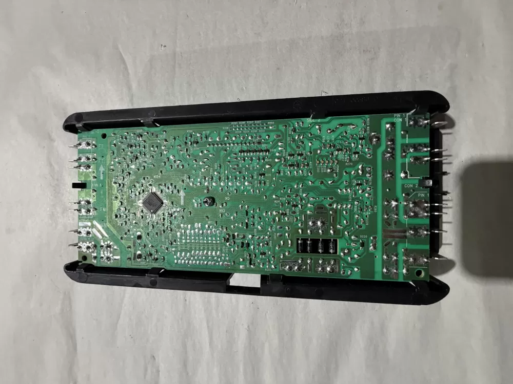 Whirlpool Estate AP6026361 W10108230 Range Control Board AZ211824 | KM340