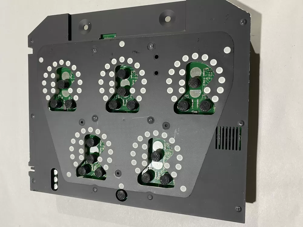 8286139 Whirlpool Cntrl-Elec