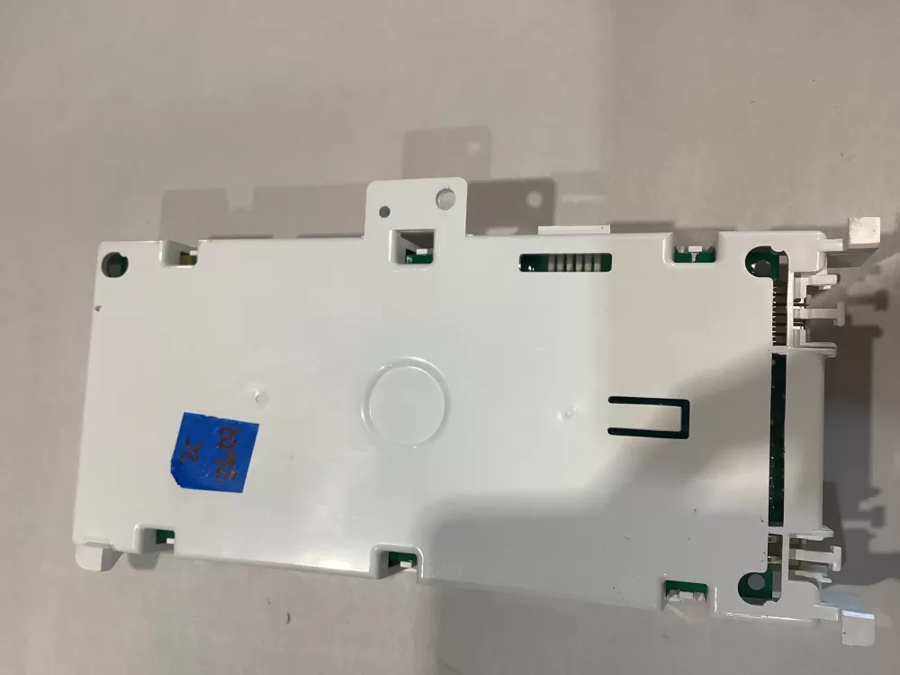 Whirlpool Maytag Kenmore Amana AP6016286 Dryer Control Board AZ175267 | ZC2607