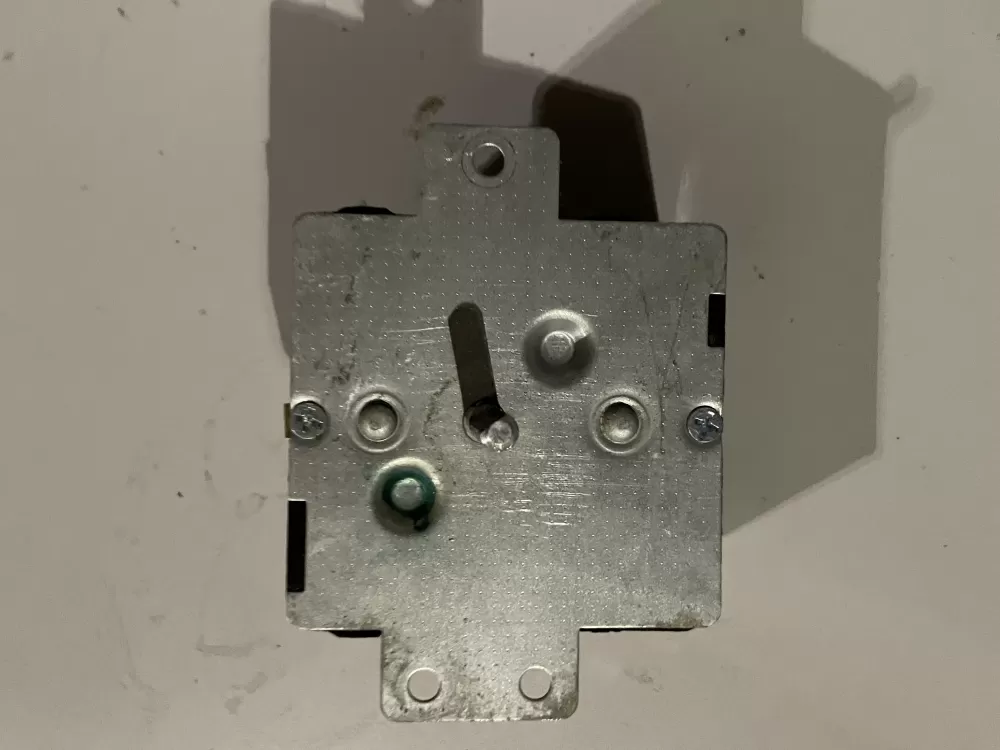 Whirlpool 3406720A PD00055932 3406720 529119 Dryer Timer AZ31159 | WM232
