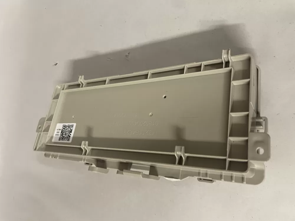 018180-0053-387 Haier Board - Control