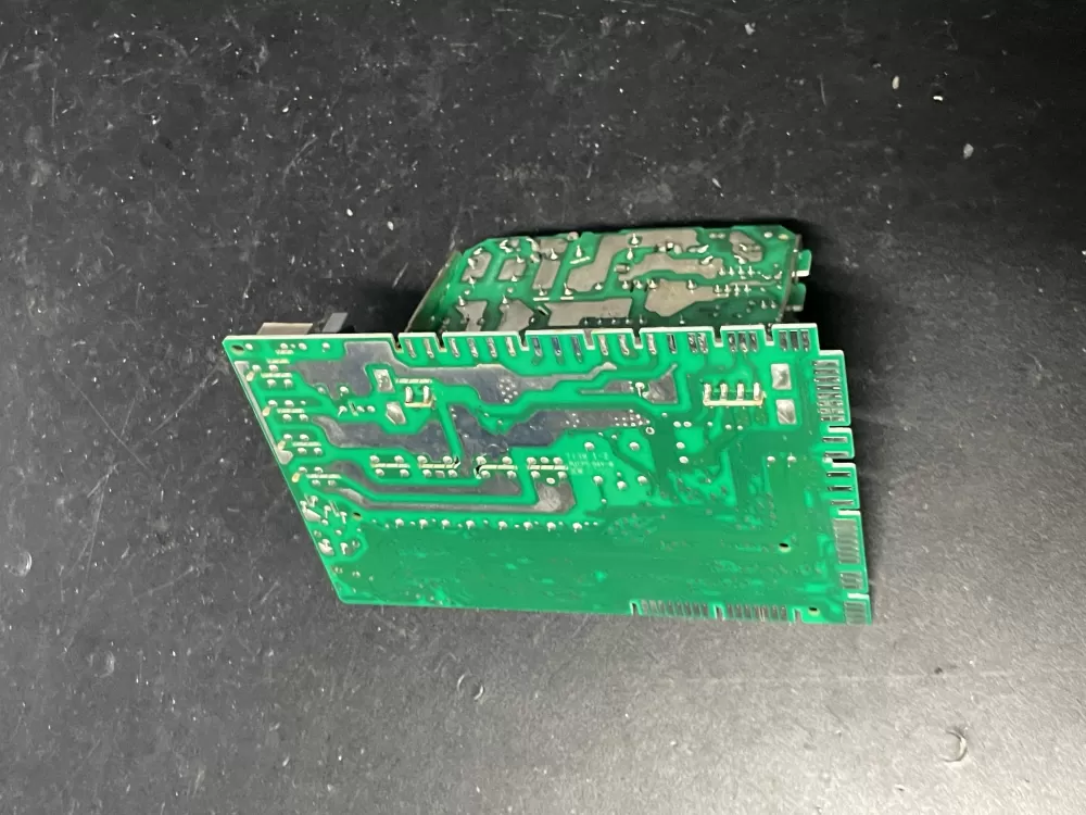 Whirlpool AAWCB-004 Washer Control Board AZ23610 | WM971