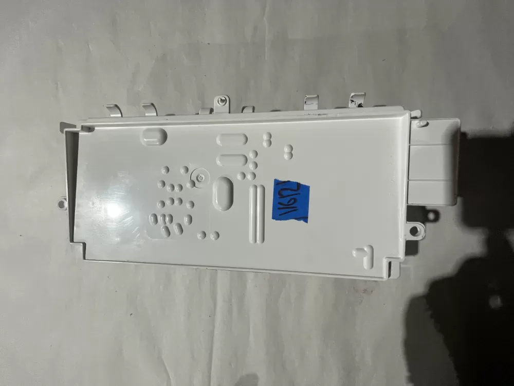 Kenmore W11105182 W11175259 PS12348363 Washer Control Board AZ209160 | KMV612