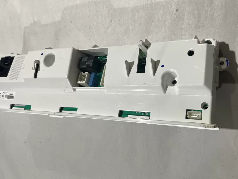 134906420 Frigidaire Washer Board - Control