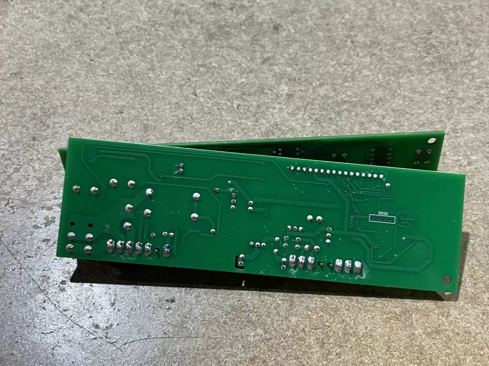 Whirlpool Maytag 12002339 Refrigerator Jazz Control Board AZ75970 | Wm1733