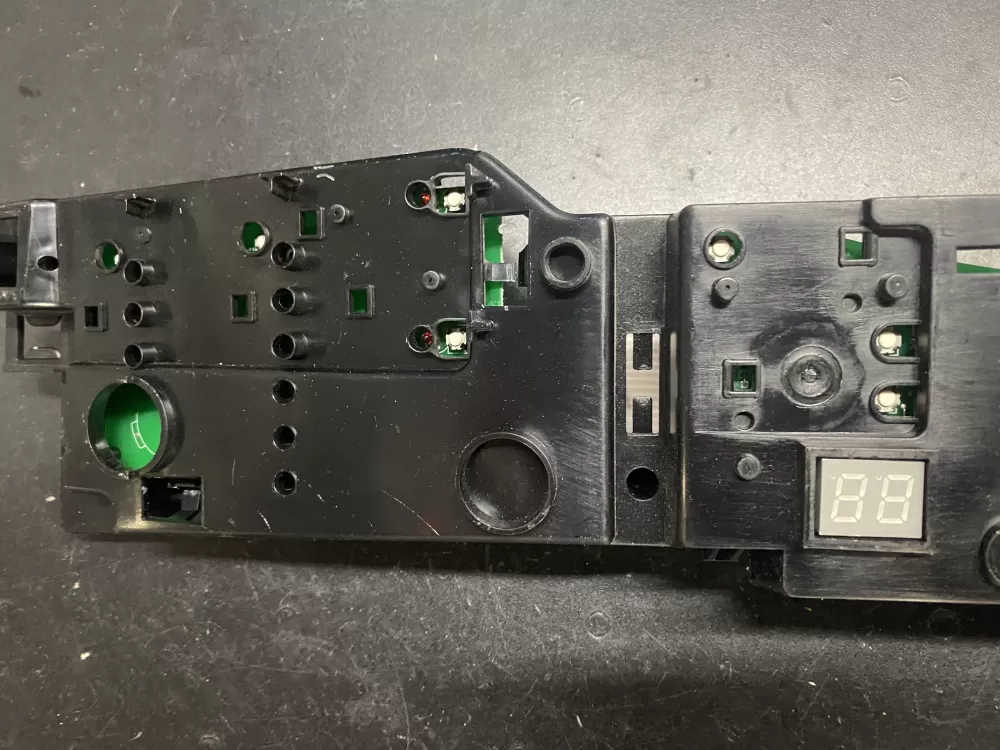 Whirlpool Kenmore 8519269 Dryer Control Board AZ14497 | BKV70