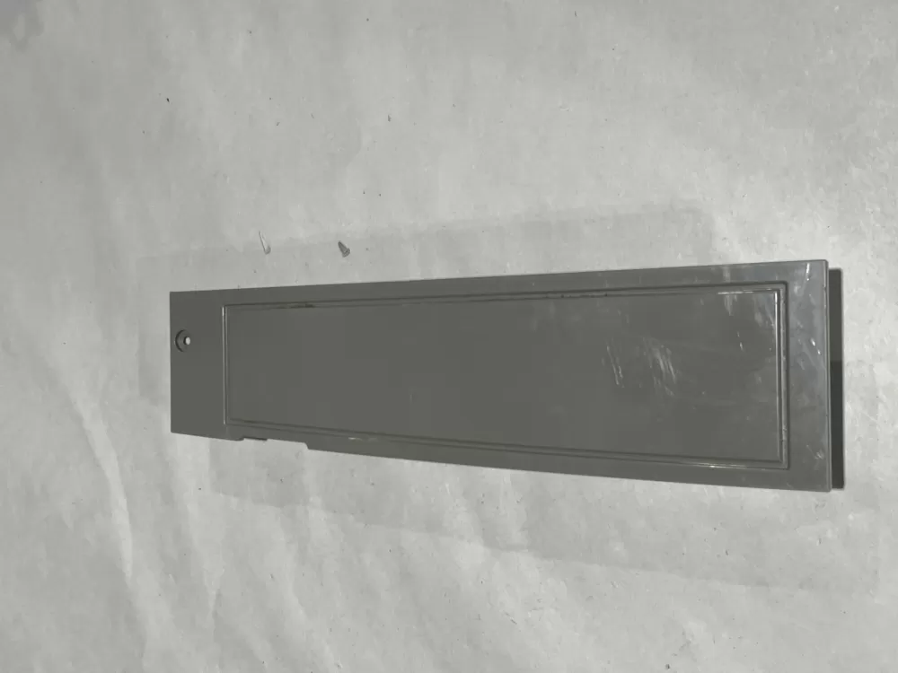 LG Refrigerator Top Door Control Board ABN75738804 AZ153409 | Wm2499