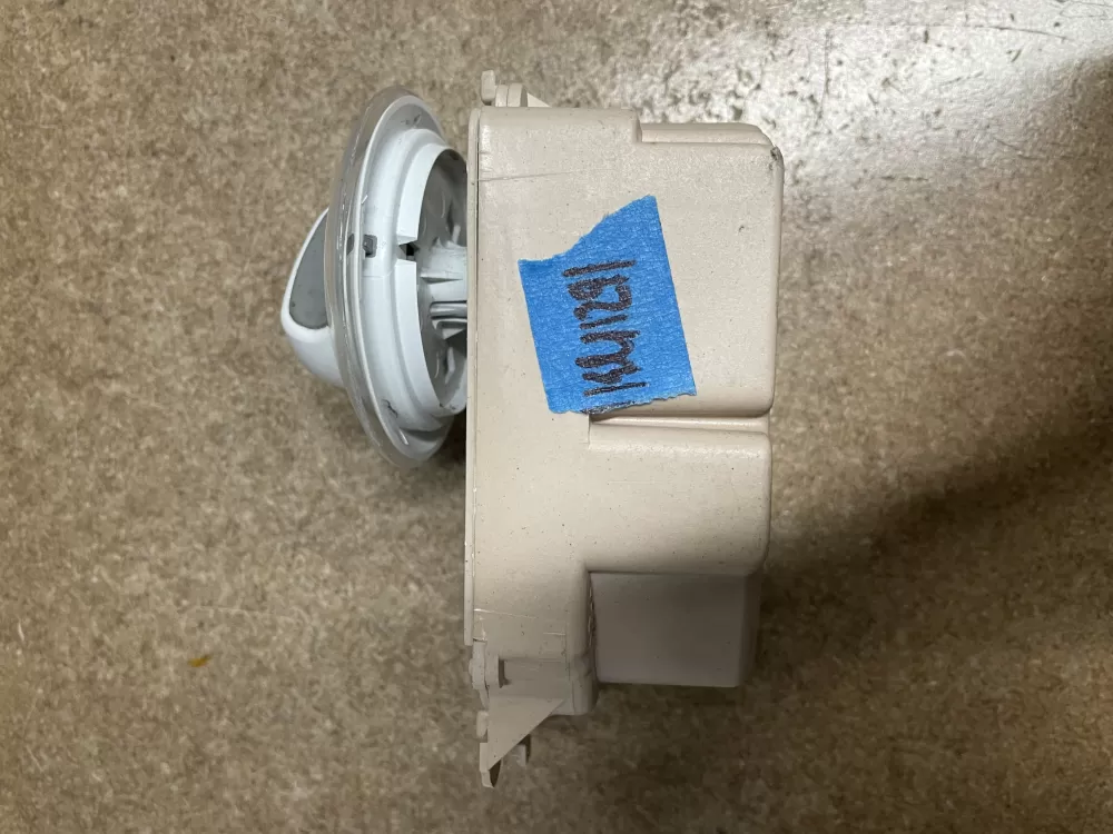 Whirlpool 3951166B Washer Timer AZ17623 | KM1291
