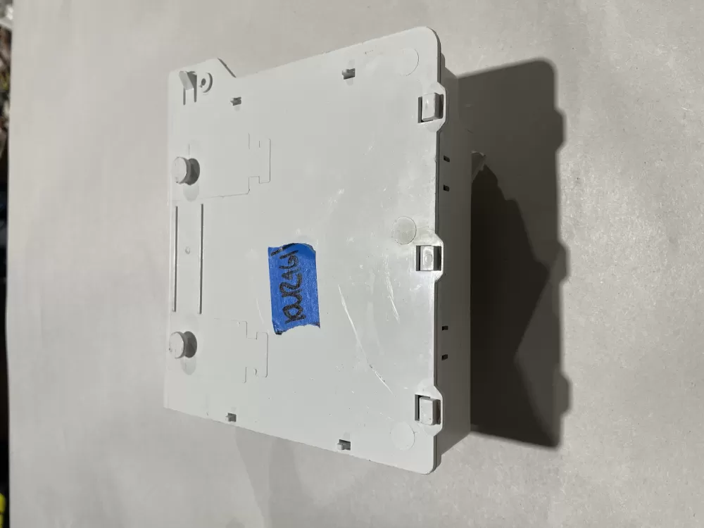 Whirlpool Maytag W10252677 Washer Control Board AZ146693 | KM2461