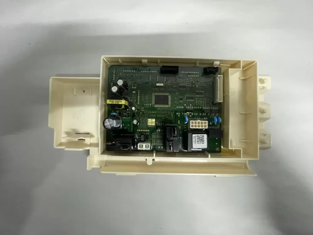 Samsung DC94-05941A DC92-01803C PD00038485 AP5989857 PS11735083 EAP11735083 Washer Control Board