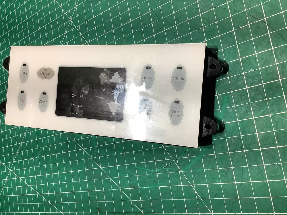 Maytag 7601P692-60 Range Oven Control Board AZ148445 | AR2479