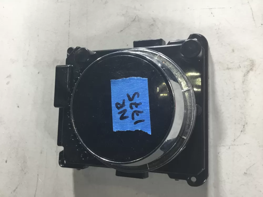 Frigidaire A00993512 Dryer Control Board Interface AZ46004 | NR1775