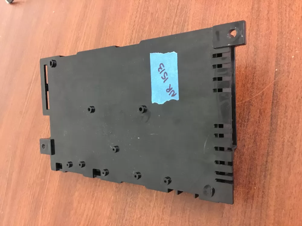 Frigidaire AP5950034 137249910 137249940 Dryer Control Board AZ28260 | NR1513