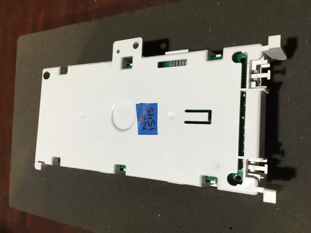 Whirlpool Maytag Kenmore Amana AP6016286 Dryer Control Board AZ86137 | NR1545