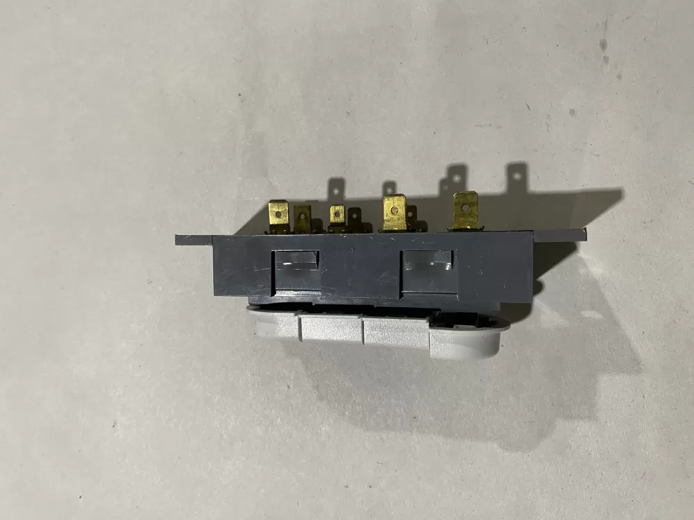 Maytag 6 3706580W  63706580   63706580W Dryer Temperature Switch