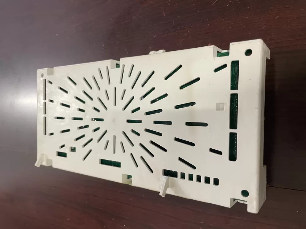 Whirlpool W10394233 Washer Control Board AZ98588 | Wm1633