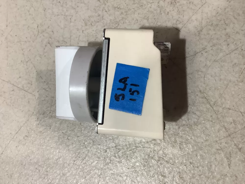 Kenmore WP3148953 Range Inglis Kitchen Aid Magic Chef Switch AZ200612 | SL151