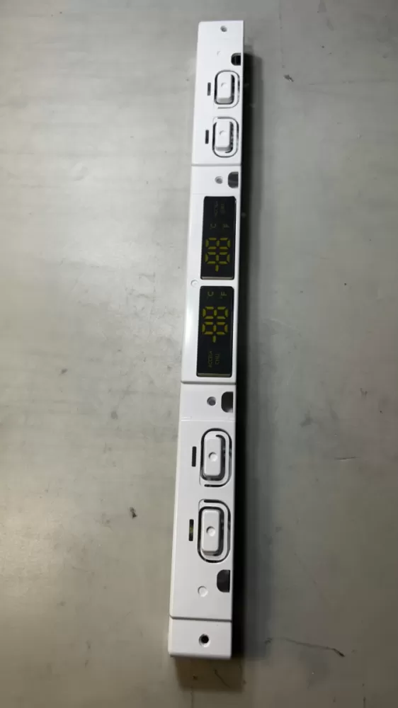 40301-0014803-00 Kenmore Refrigerator Board - Control