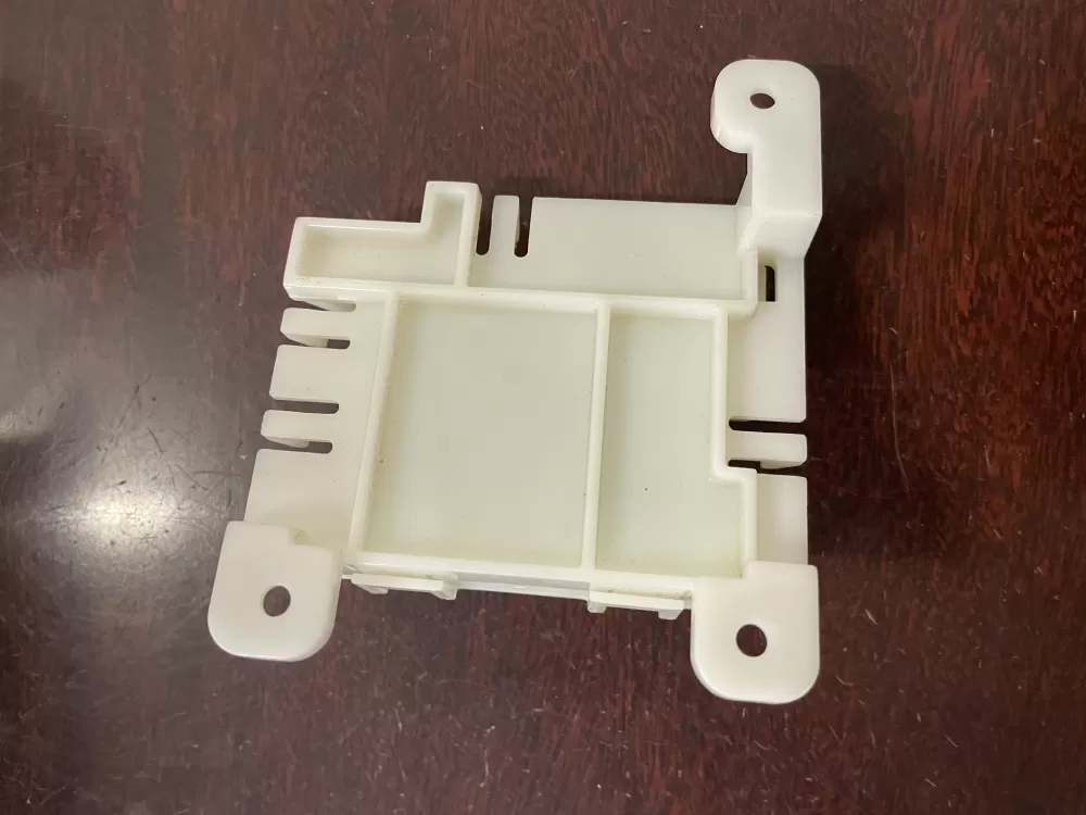 Frigidaire AP5950047 137332702 A00537602 Washer Control Board AZ50582 | KM1831