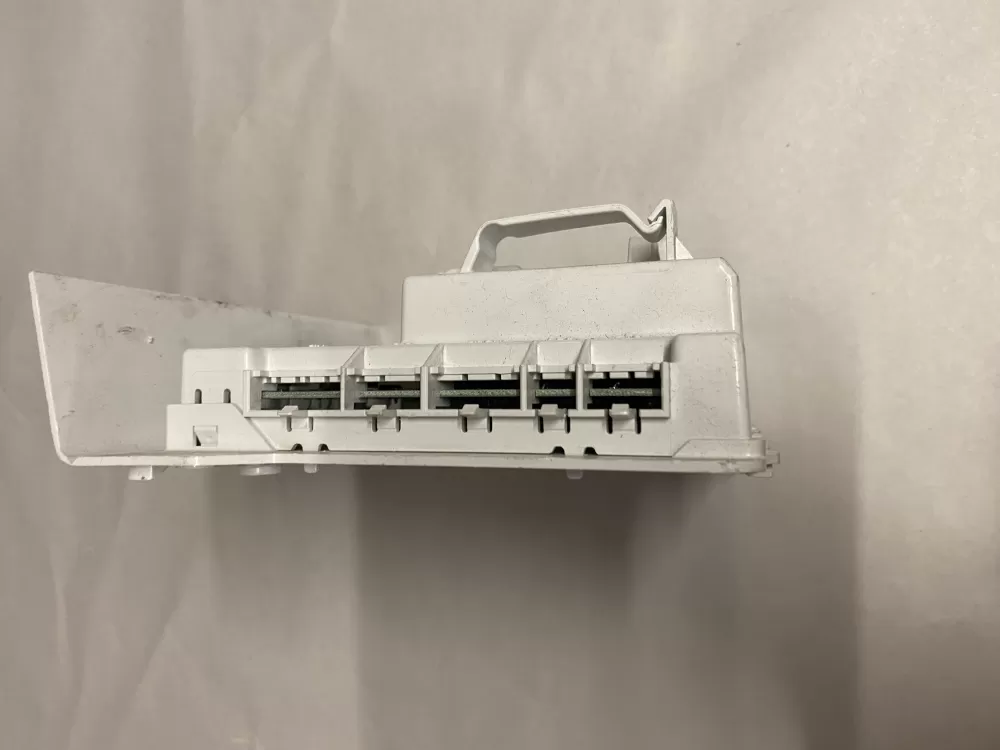 Whirlpool Kenmore W10110076REL W10110253 Washer Control Board AZ205362 | BK2195
