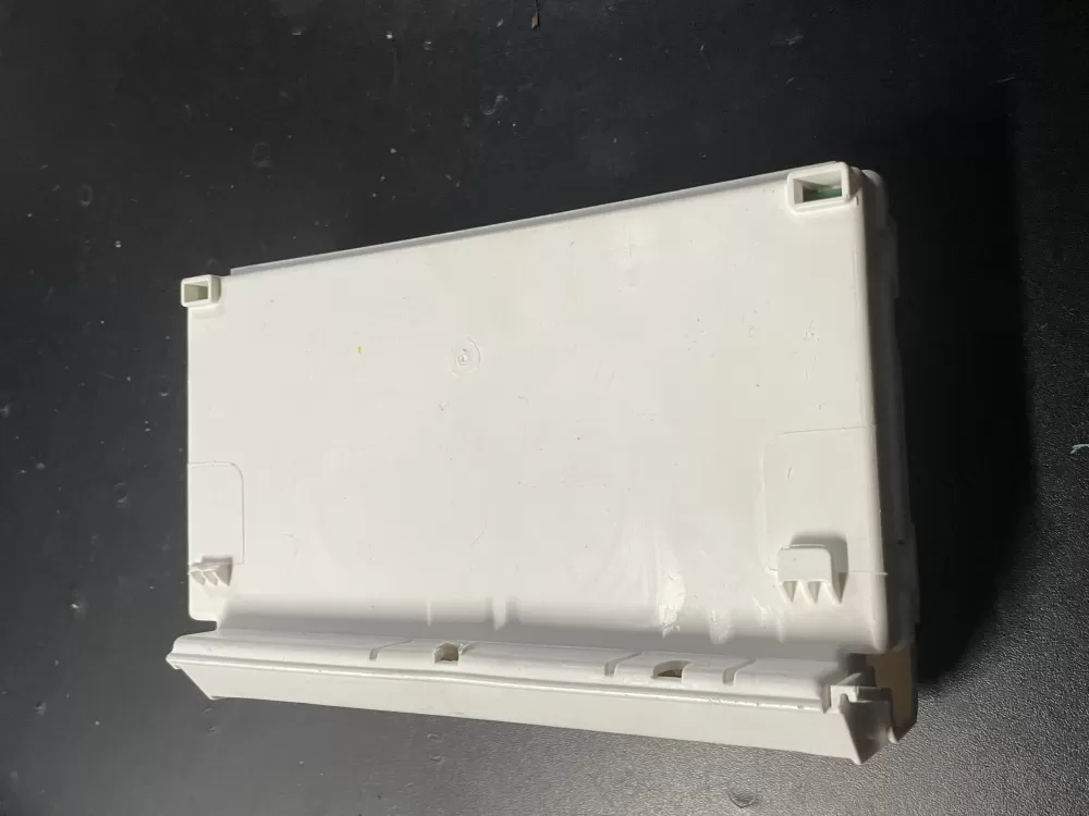 Frigidaire  Electrolux 134958214 134958201 Washer Control Board