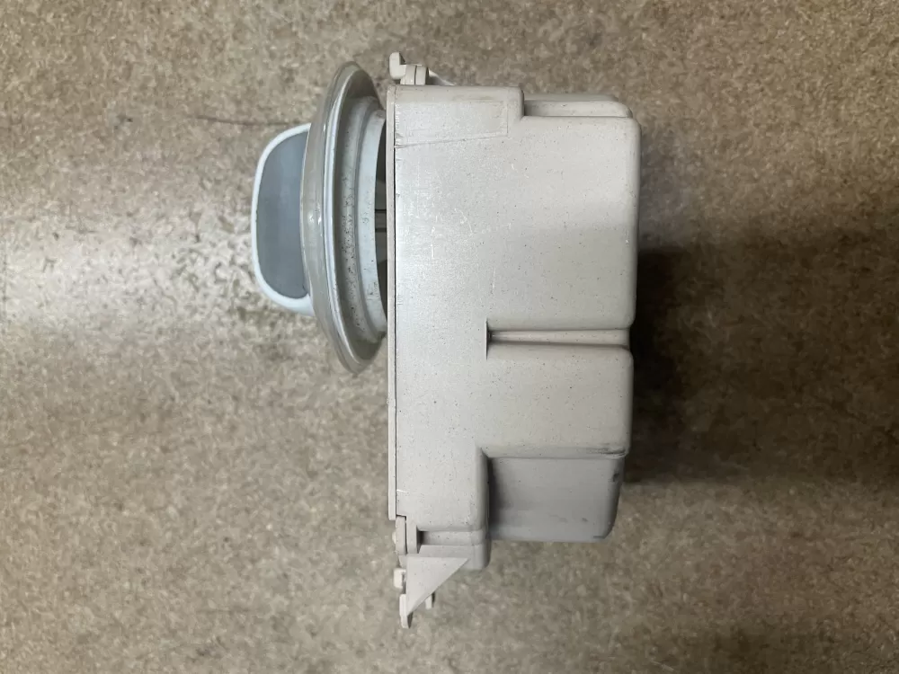 Whirlpool 3951166B Washer Timer AZ18062 | KM1474