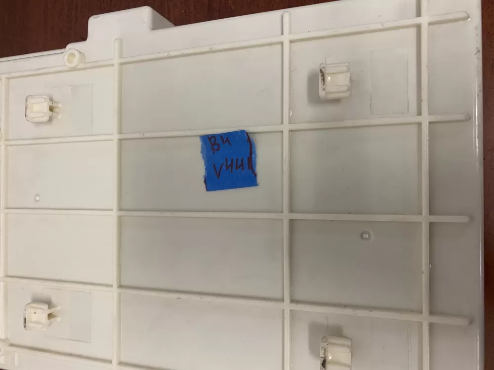 LG Kenmore EBR79950240 Washer Control Board AZ45448 | BKV441