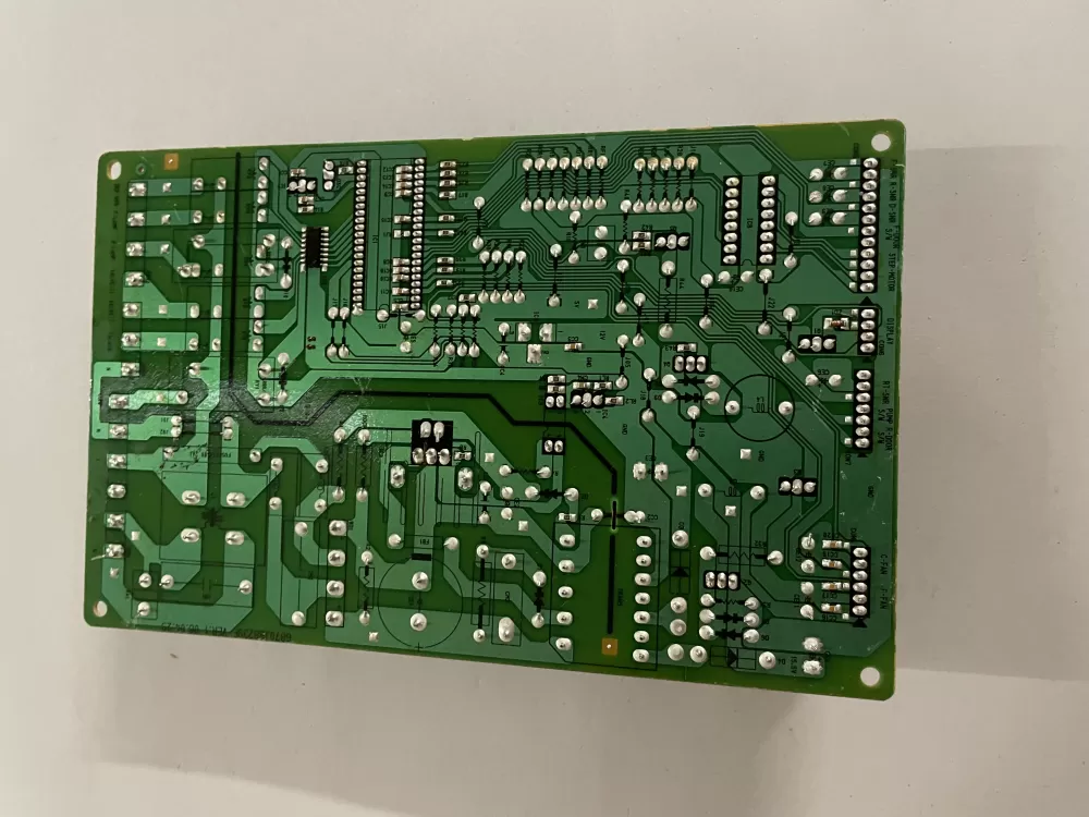 LG AP5000748 6871JB1423J PS3530043 Refrigerator Control Board AZ142088 | KM981