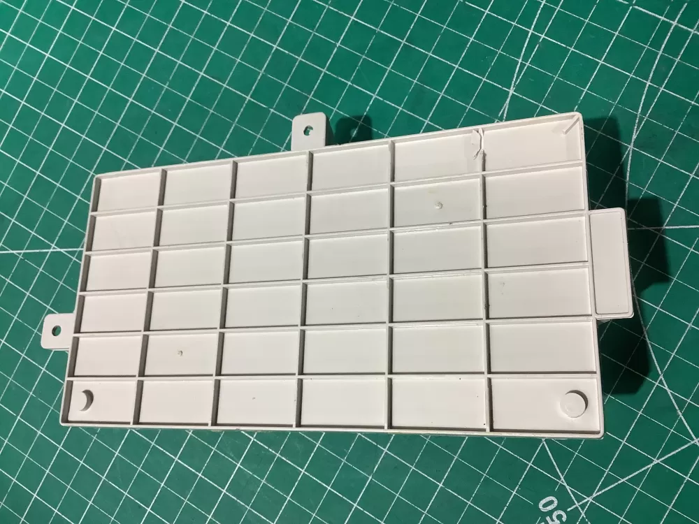 Samsung  Maytag  Amana MFS-MDE27-00  AP4244302  MFS-MDE27-00LF  DC41-00027A  2024577  PS4250903 Dryer Control Board