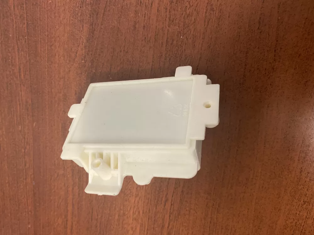 LG Kenmore 6201EC1006Y AGF31510395 Washer Noise Filter AZ44578 | BK1762