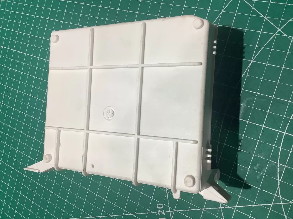Midea 17138100013023  17138100007887  KB-5150  E166702 Washer Inverter Control Board