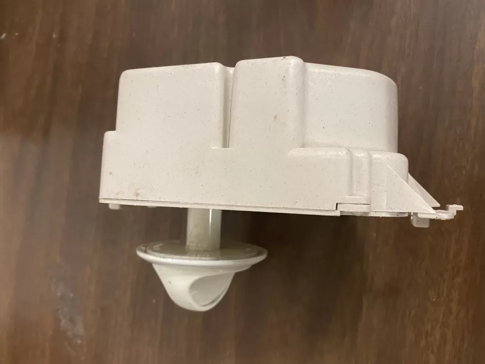 Frigidaire 131758600B GE Kenmore Washer Timer AZ32044 | BK1677