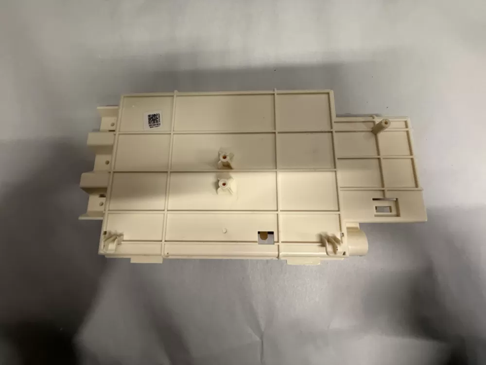DC94 05941A DC92 01803C PD00038485 Washer Control Board AZ225868 | KMV838