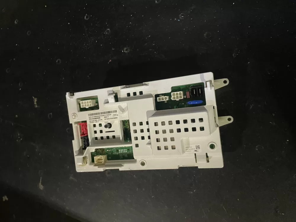 Kenmore AP6261031 W10803585 W10841366 W10865063 W10915783 W10916477 W11116589 PS12114295 Washer Control Board