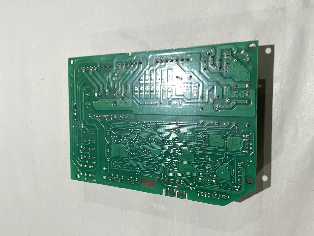 Whirlpool Maytag KitchenAid Kenmore Refrigerator Control Board AZ184265 | Wm2504