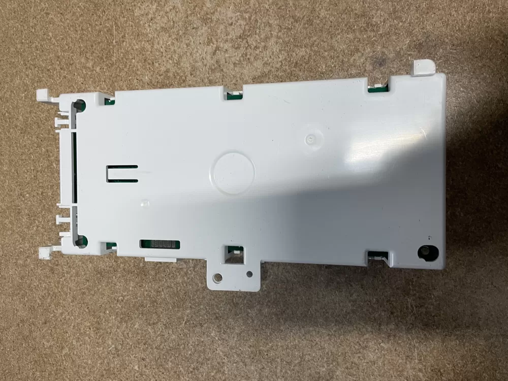 Kenmore AP6019408 W10303961 W10317640 Dryer Control Board AZ9322 | KM1515