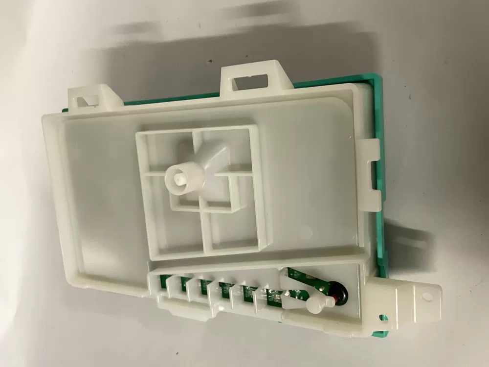Maytag W10625696 Washer Control Board AZ225703 | Wm640