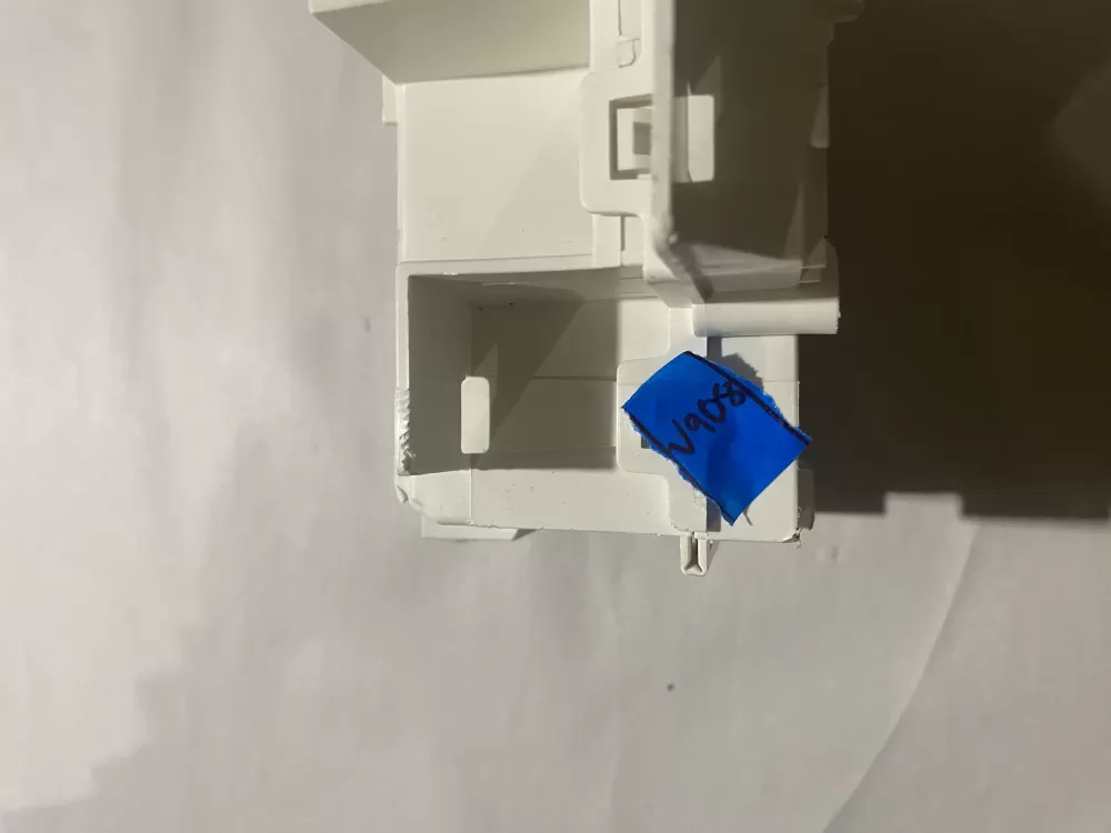 Frigidaire 134618211 134618213 Washer Control Board Motor AZ204661 | BKV908