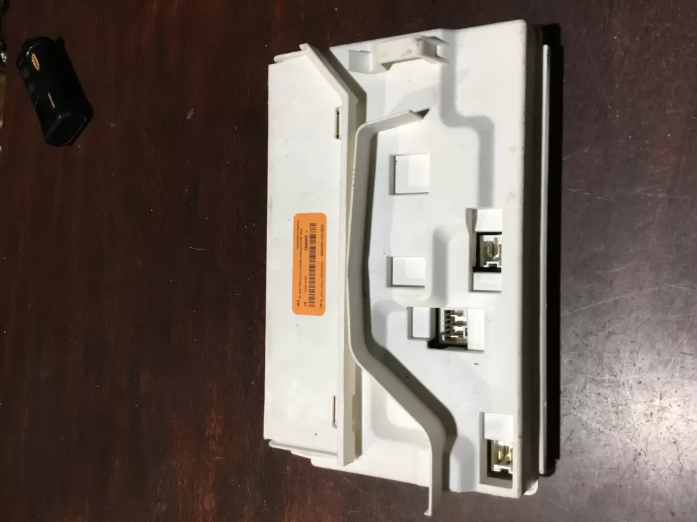 Frigidaire  Electrolux 134640610 134640611 134640640 809019902 809019906 809019911 PS11732023 Washer Control Board
