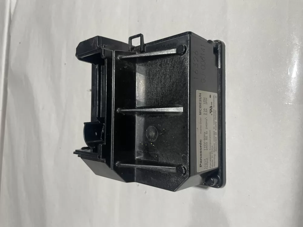 Frigidaire 5304512686 Refrigerator Inverter Control Board AZ150969 | Wm1947