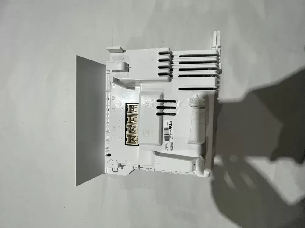 Whirlpool W10205830 Washer Control Board AZ187007 | KM2589