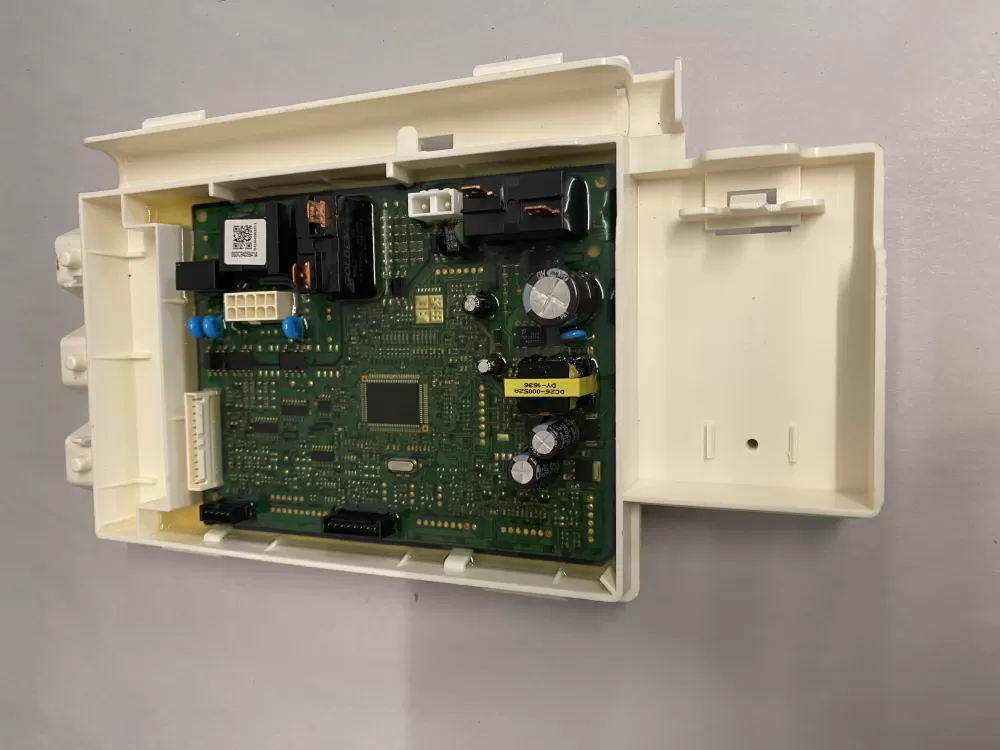 Samsung DC94-05941A DC92-01803C PD00038485 AP5989857 PS11735083 EAP11735083 Washer Control Board