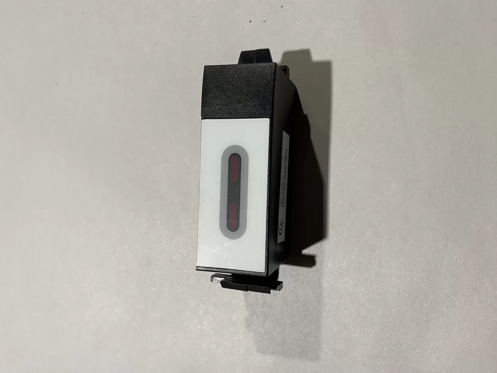 Whirlpool Maytag WP33002389 Dryer Dryness Display Board AZ138319 | BK2377