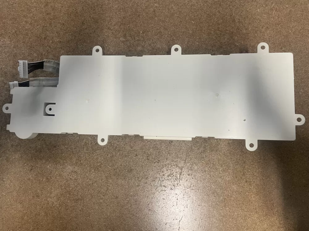LG EBR62267117 EBR62267122 PS7792454 Washer Control Board AZ14694 | KMV255